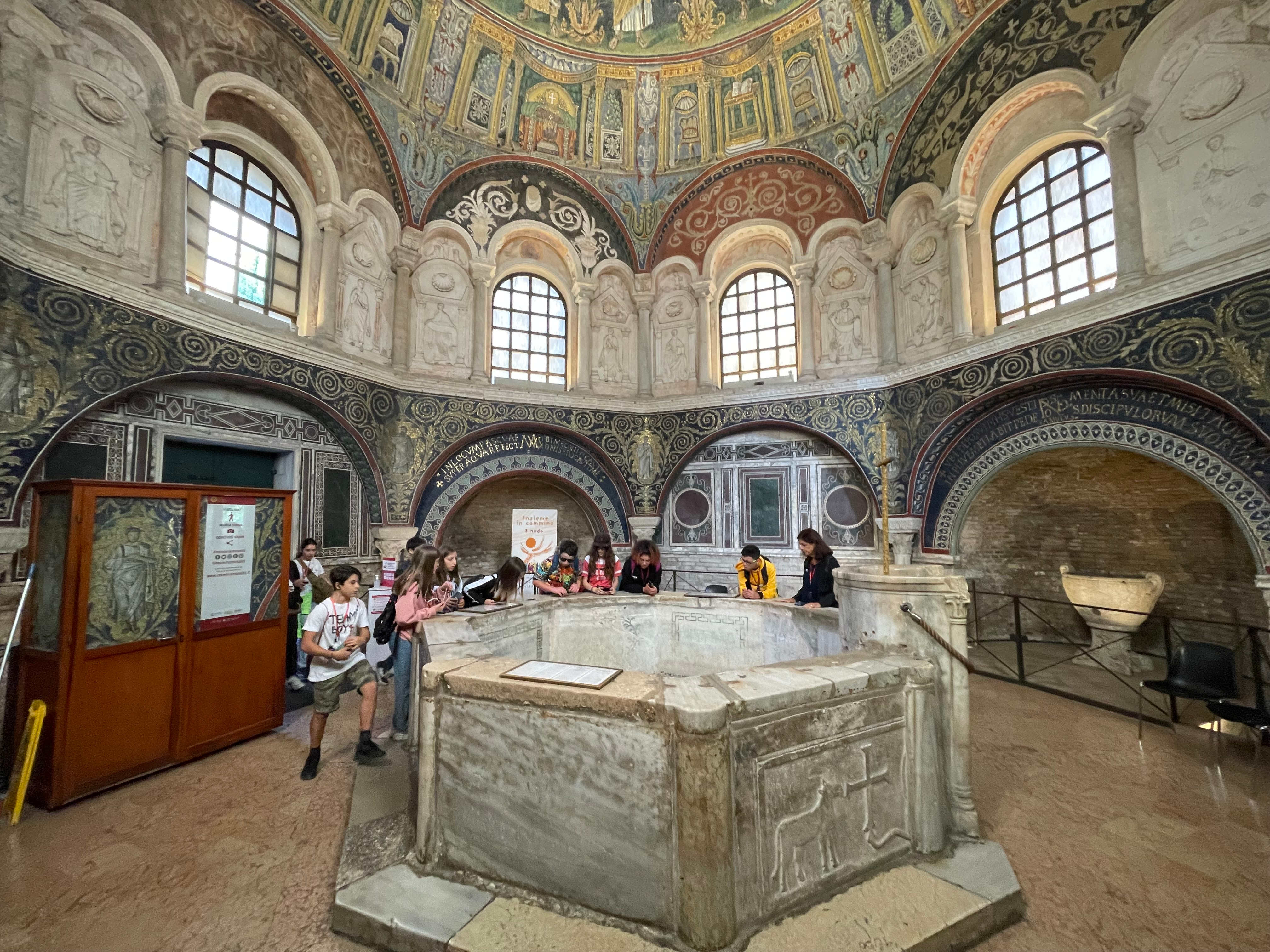 Ravenna